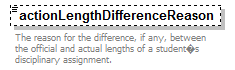 K12_diagrams/K12_p543.png