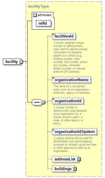 K12_diagrams/K12_p6.png