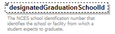 K12_diagrams/K12_p600.png