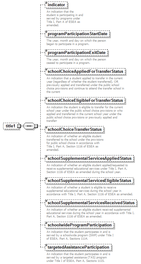 K12_diagrams/K12_p625.png