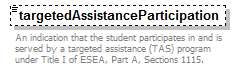 K12_diagrams/K12_p636.png