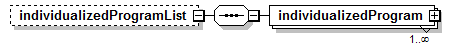K12_diagrams/K12_p637.png