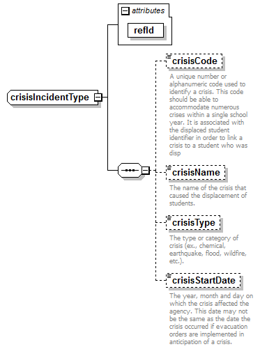 K12_diagrams/K12_p64.png