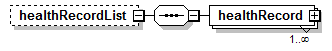 K12_diagrams/K12_p652.png