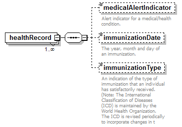 K12_diagrams/K12_p653.png