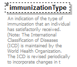 K12_diagrams/K12_p656.png