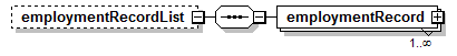 K12_diagrams/K12_p657.png