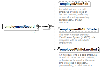 K12_diagrams/K12_p658.png