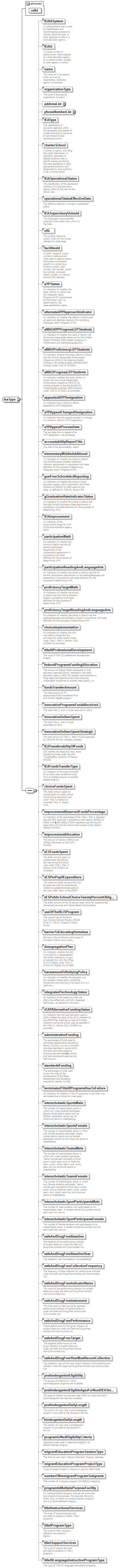 K12_diagrams/K12_p662.png