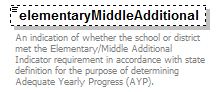 K12_diagrams/K12_p697.png
