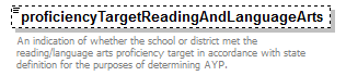 K12_diagrams/K12_p704.png