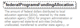 K12_diagrams/K12_p707.png