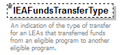 K12_diagrams/K12_p713.png