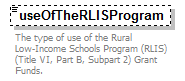 K12_diagrams/K12_p720.png