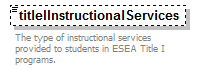 K12_diagrams/K12_p752.png