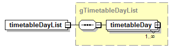 K12_diagrams/K12_p797.png