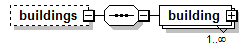 K12_diagrams/K12_p83.png