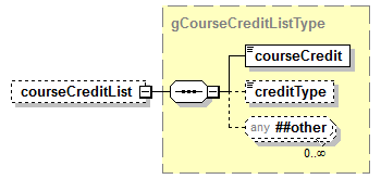K12_diagrams/K12_p843.png