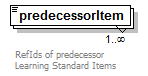 K12_diagrams/K12_p882.png