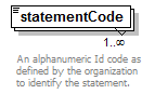 K12_diagrams/K12_p884.png
