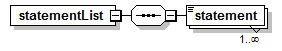 K12_diagrams/K12_p885.png