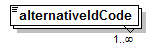 K12_diagrams/K12_p891.png