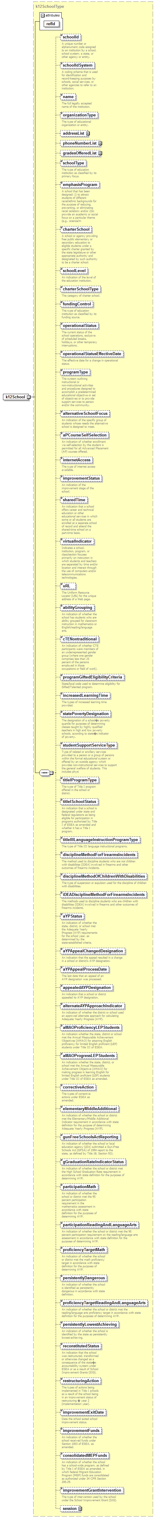 K12_diagrams/K12_p9.png
