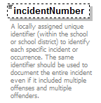 K12_diagrams/K12_p90.png