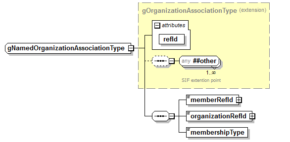 K12_diagrams/K12_p909.png