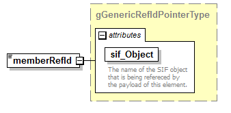 K12_diagrams/K12_p910.png