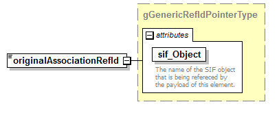 K12_diagrams/K12_p923.png