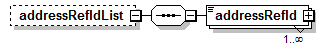 K12_diagrams/K12_p942.png