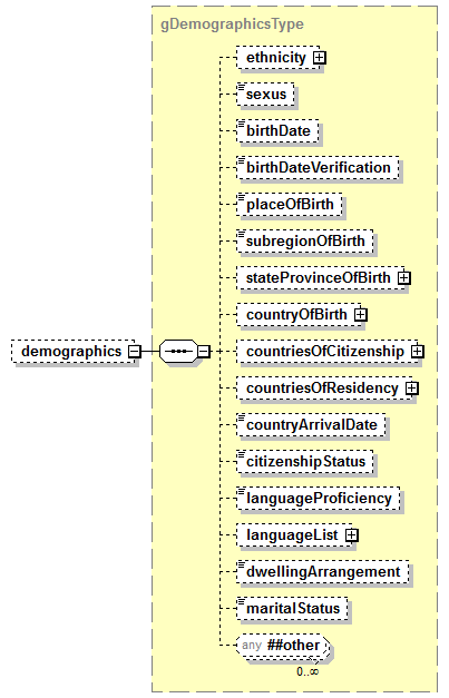 K12_diagrams/K12_p949.png