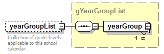 K12_diagrams/K12_p969.png