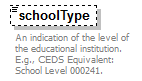 K12_diagrams/K12_p976.png