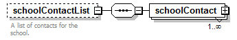 K12_diagrams/K12_p979.png