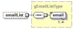 K12_diagrams/K12_p982.png