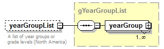K12_diagrams/K12_p983.png