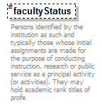 PostSecondary_diagrams/PostSecondary_p118.png