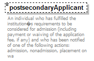 PostSecondary_diagrams/PostSecondary_p14.png