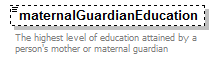 PostSecondary_diagrams/PostSecondary_p178.png