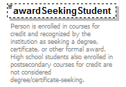 PostSecondary_diagrams/PostSecondary_p184.png