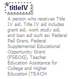 PostSecondary_diagrams/PostSecondary_p201.png