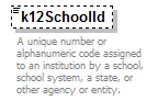 PostSecondary_diagrams/PostSecondary_p245.png
