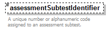 PostSecondary_diagrams/PostSecondary_p25.png