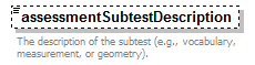 PostSecondary_diagrams/PostSecondary_p28.png