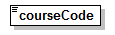 PostSecondary_diagrams/PostSecondary_p294.png