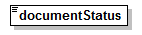 PostSecondary_diagrams/PostSecondary_p335.png
