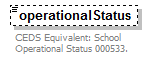 PostSecondary_diagrams/PostSecondary_p457.png