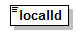 PostSecondary_diagrams/PostSecondary_p464.png